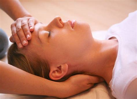 tipos de massagem quais são usos e benefícios