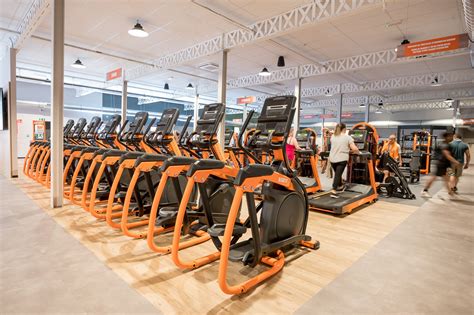 fitnessclub basic fit comines chaussee de wervicq