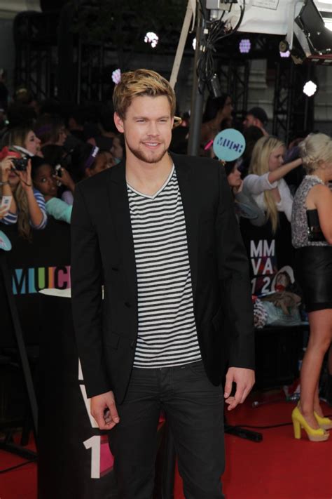 chord at the mmva s in toronto june 17th 2012 chord
