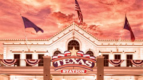 texas station  anniversary station casinos blog