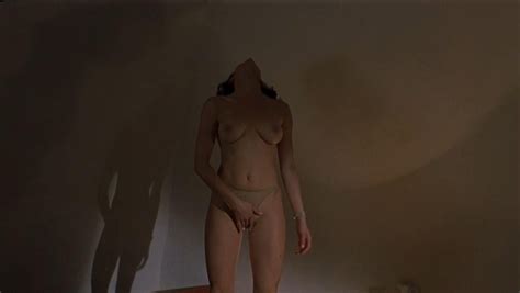 Nude Video Celebs Luisa Ranieri Nude Regina Nemmi Nude