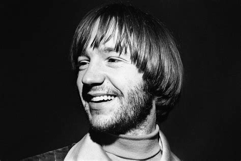 peter tork monkees lost   interview   glory years rolling stone