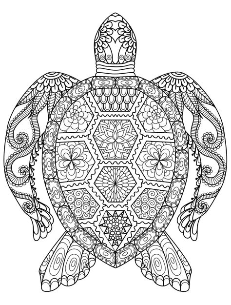 gorgeous  printable adult coloring pages page    nerdy