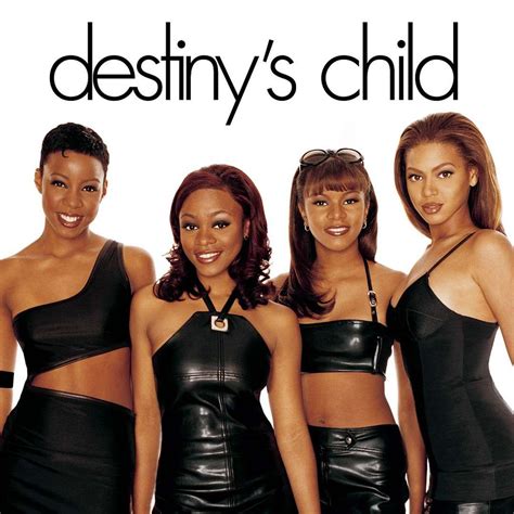 destinys child released   album  years  essence
