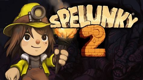 spelunky 2 xbox one full version free download frontline gaming