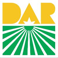 dswd acting chief orogo named dar usec inquirer news