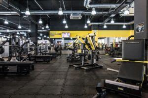 fitness park accueille de nouveaux investisseurs pour accelerer son developpement sport strategies