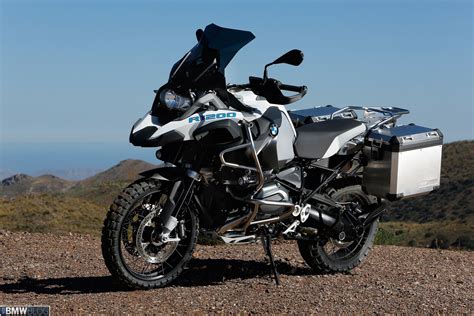bmw  gs wallpapers wallpaper cave