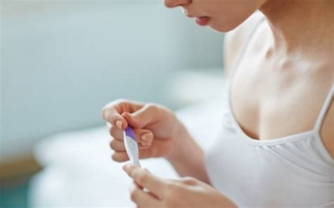 Texas Battling Teen Pregnancy Recasts Sex Education Standards The