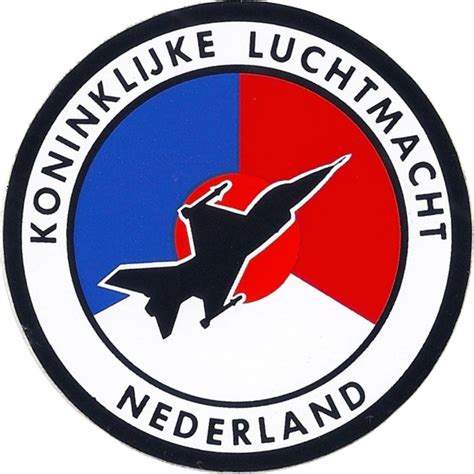 koninklijke luchtmacht nederland koninklijke luchtmacht catawiki