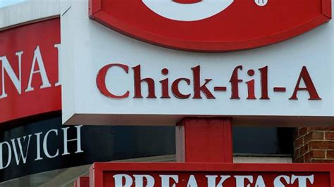 north dakota chick fil a apologizes to breastfeeding mom after shaming