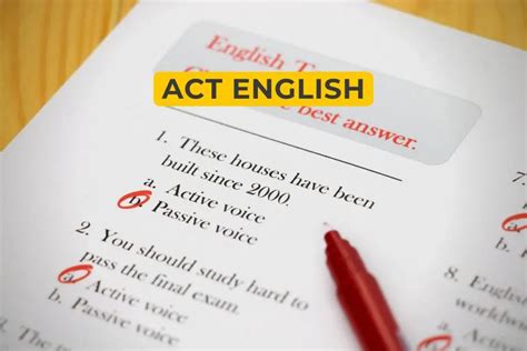 act practice test  act test questions test preptoolkit