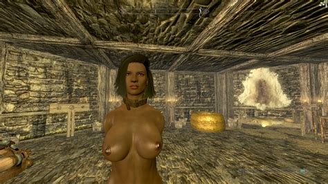 clams of skyrim project inni outie hdt vagina page 112 downloads skyrim adult and sex mods