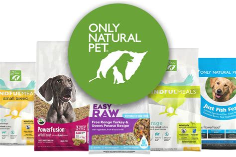 eco friendly packaging research donated  pet industry