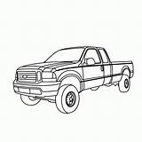 Mud Transportation Coloriages Ko sketch template