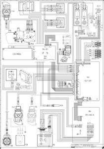 miele diagram questions answers  pictures fixya