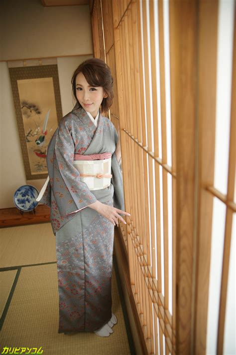 着物ドレスを着た日本人女性 アダルト画像、セックス画像 3054429 Pictoa