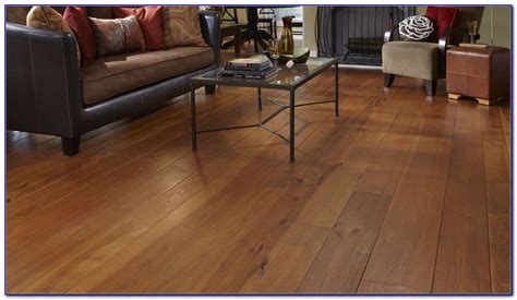 wide plank  vinyl flooring flooring home design ideas wprevpq