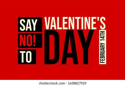 anti valentines day images stock   objects vectors