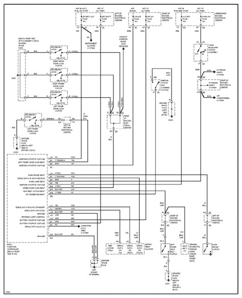 chevy malibu  engine diagram wwwinf inetcom