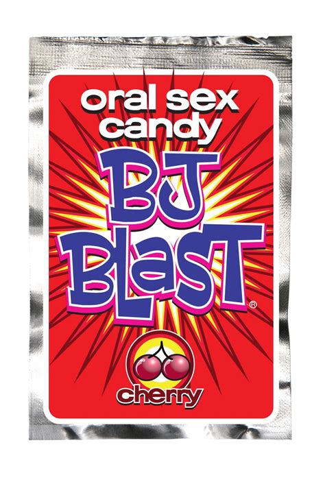 oral sex candy bj blast exploding oral sex candy for him and etsy
