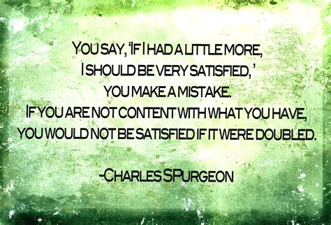 sunday night quotes quotesgram