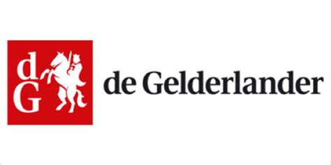 top  populairste kranten van nederland  alletoplijstjes