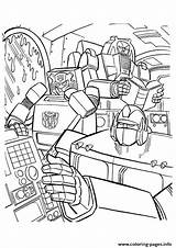 Coloring Transformers Transformer Pages Reading Printable A4 Kids Cartoons Book Print Colouring Sheets Books Drawing Online Getdrawings Last Color Advertisement sketch template