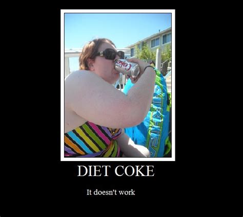 diet coke picture ebaum s world