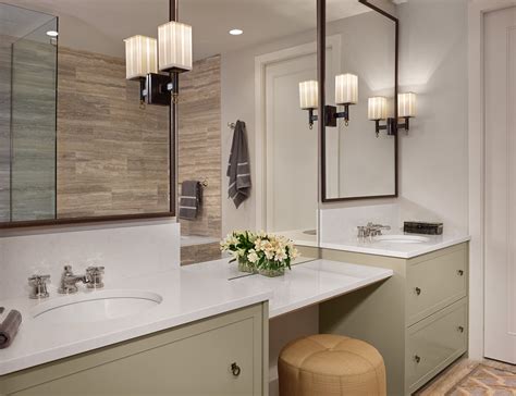 se beautiful bathroom vanity bathroom vanity designs double vanity bathroom