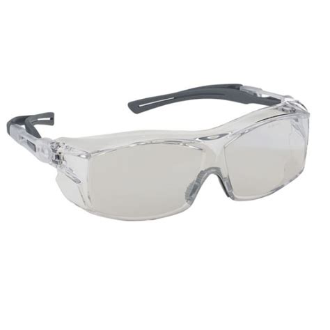 dynamic otg extra mirror safety glasses 10 50
