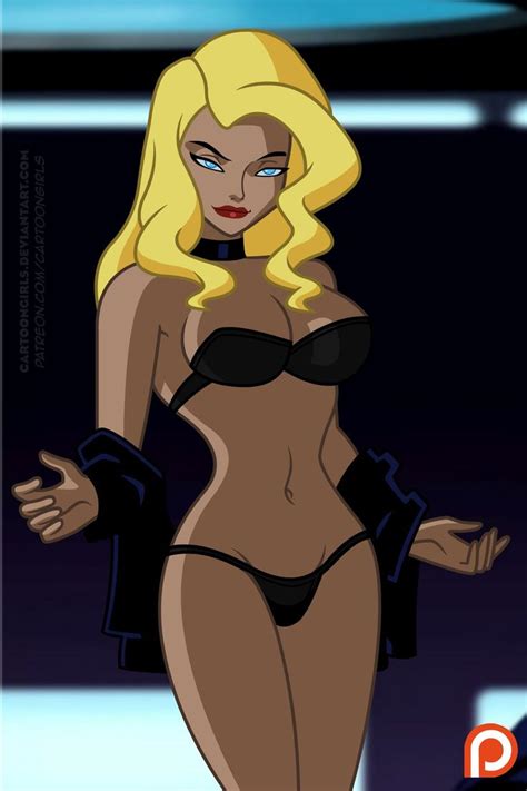 216 best black canary images on pinterest black canary