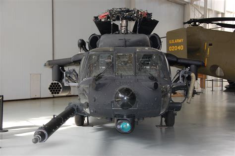 super  united states army aviation museum