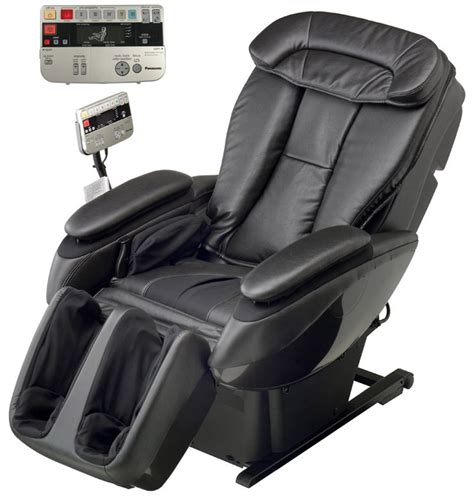 Old Panasonic Massage Chair Panasonic Ma73 Massage Chair Vs Recliner