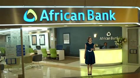 african bank loan review   apply   loan loanspotio south africa
