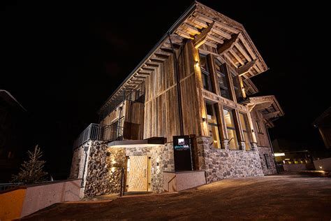 experience  obergurgl apartments   picture gallery