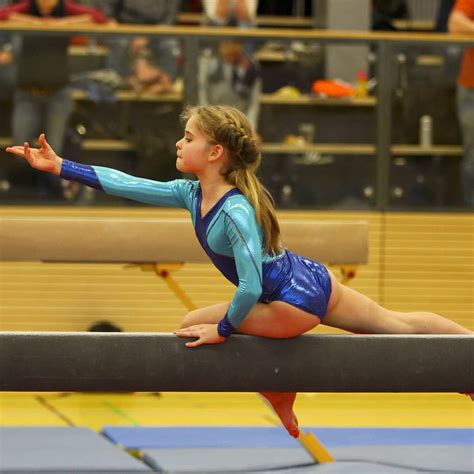 sport freizeit homgrace schwebebalken klappbar gymnastik turnen yoga