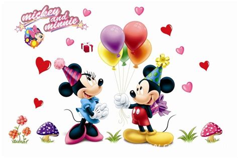 mickey mouse birthday mickey mouse happy birthday clip art clipart collection wikiclipart