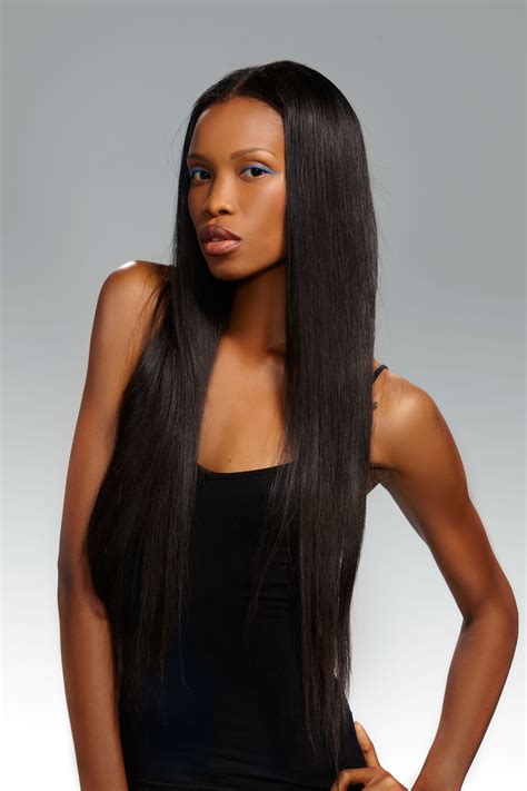 29 Black Hairstyles Best African American Hairstyles And Haircuts