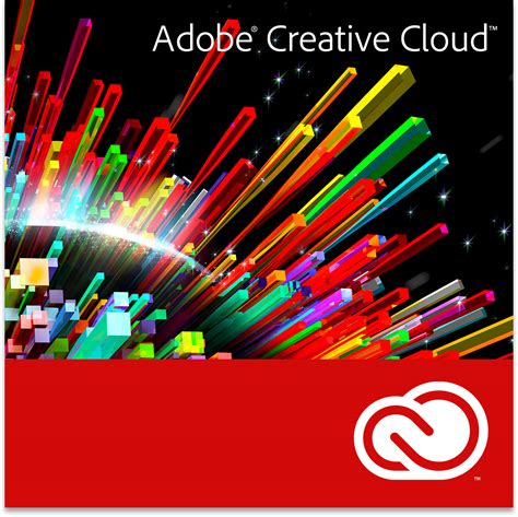 adobe photoshop cc creative cloud distributor reseller resmi