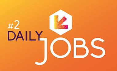 forum emploi daily job  applica