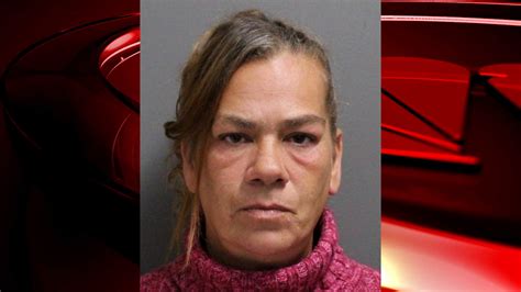 fulton county woman accused of stealing 1 2m from elderly man