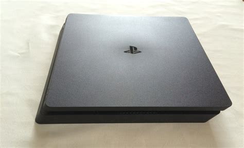 playstation  slim apparently supports ghz wireless band  addition  ghz band