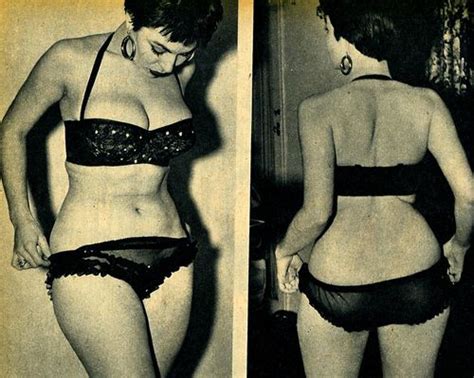 93 best images about 1960s lingerie on pinterest the