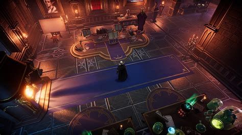 rising enters steam early access plans  stay   months gamerstail