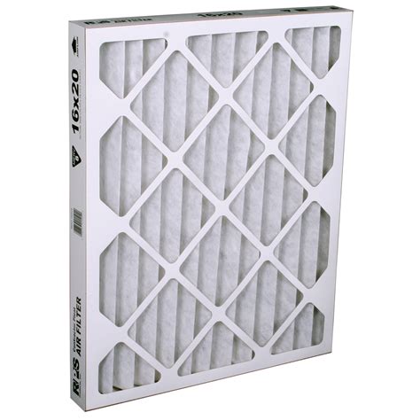 list  pictures  side  furnace filter   dirty updated