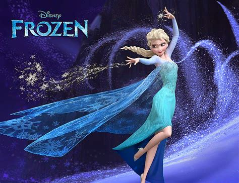 disney parks blog frozen