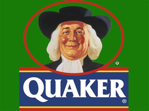 quaker grocerycom