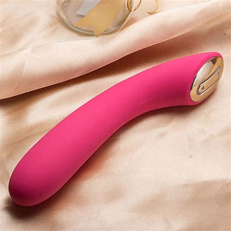 Sex Toys For Woman Clit Vibrator 7 Mode Female Clitoral