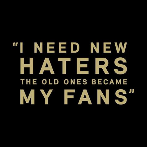 pin  sim belieber  cute zlatan quotes quotes  haters football quotes